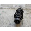 Recambio de amortiguador delantero derecho para seat ibiza (6j5) stylance / style referencia OEM IAM 6R0413031F  
