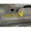 Recambio de puente delantero para renault kangoo 1.5 dci diesel cat referencia OEM IAM 544010832R 544018850R 