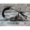 Recambio de palanca cambio para audi a3 sportback (8p) 2.0 tdi ambition referencia OEM IAM 1K0711061A  