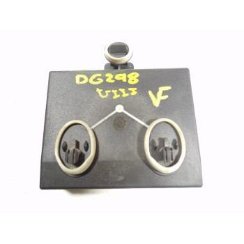 MODULO ELECTRONICO 8X0959795BZ01 8X0959795B 