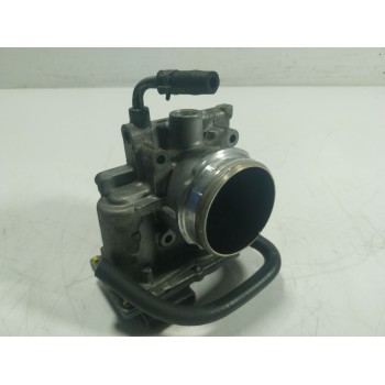 CAJA MARIPOSA SH01136B0 SH01136B0 