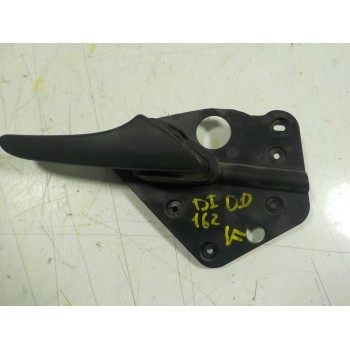 MANETA INTERIOR DELANTERA DERECHA 