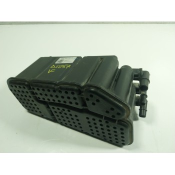 FILTRO CARBONO ACTIVO 80A201797S 80A201801C 