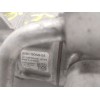 Recambio de compresor aire acondicionado para ford fiesta vii (hj, hf) 1.0 ecoboost referencia OEM IAM 2673870 H1BH19D629DA 
