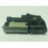 Recambio de motor techo electrico para bmw x1 (u11) sdrive 18 i referencia OEM IAM 54105A17EB0 9854523 