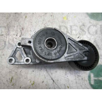 TENSOR CORREA AUXILIAR 