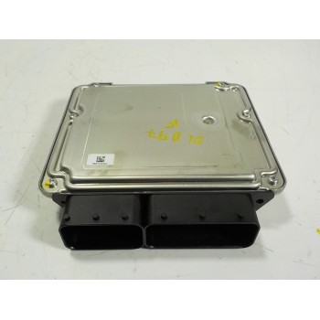 CENTRALITA MOTOR UCE 13618586534 857776401 