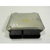 Recambio de centralita motor uce para bmw serie 5 touring (f11) 520d xdrive referencia OEM IAM 13618586534 857776401 