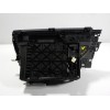 Recambio de guantera para land rover range rover evoque evoque referencia OEM IAM  K8D206040A 