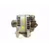 Recambio de alternador para hyundai tucson 1.7 crdi cat referencia OEM IAM 373002A700 373002A700 MS104211884