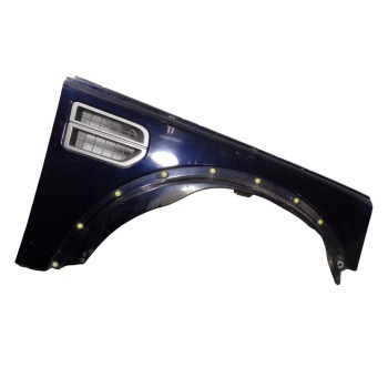 ALETA DELANTERA DERECHA ASB780020 