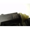 Recambio de valvula aire adicional para skoda octavia combi (nx5) 2.0 tdi referencia OEM IAM 1K0906627B 1K0906627B 