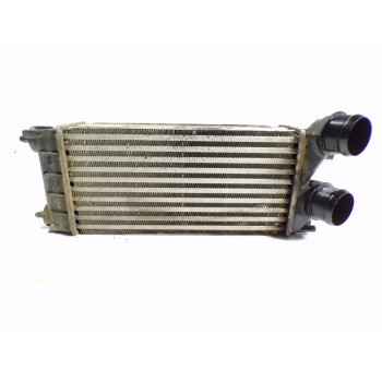 INTERCOOLER 0384N9 9684212480 