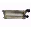 Recambio de intercooler para citroën berlingo cuadro 1.6 hdi fap referencia OEM IAM 0384N9 9684212480 