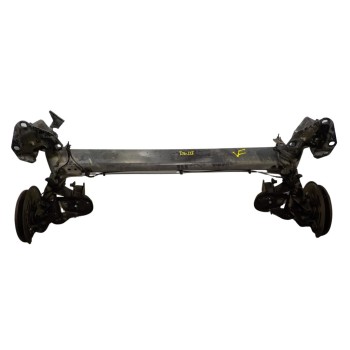 PUENTE TRASERO 555110944R 555113267R 