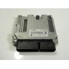Recambio de centralita motor uce para bmw serie 5 touring (f11) 520d xdrive referencia OEM IAM 13618586534 857776401 