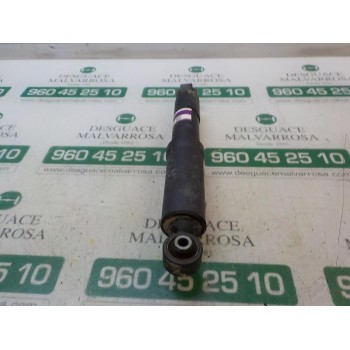 AMORTIGUADOR TRASERO IZQUIERDO 4853142281 4853142281 