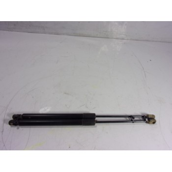 AMORTIGUADORES MALETERO / PORTON 8U0827552B 