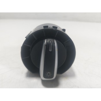 MANDO LUCES 8X1941531P5PR 8X1941531P 