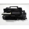 Recambio de guantera para land rover range rover evoque evoque referencia OEM IAM  K8D206040A 