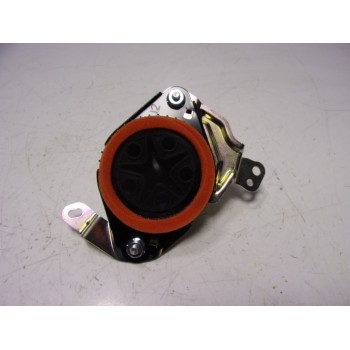 MODULO ELECTRONICO 86160K0010 86160K0010 