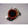 Recambio de modulo electronico para toyota yaris 1.5 vvti hev referencia OEM IAM 86160K0010 86160K0010 