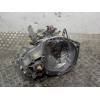 Recambio de caja cambios para saab 9-3 berlina 1.9 tid cat referencia OEM IAM  0822680 