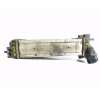 Recambio de intercooler para citroën berlingo cuadro 1.6 hdi fap referencia OEM IAM 0384N9 9684212480 