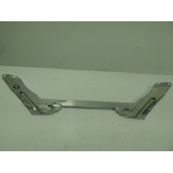 TRAVESAÑO INFERIOR 51617453800 3C740852207 