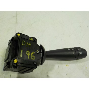 MANDO LIMPIA 8201168008 E10646794 