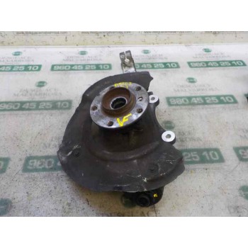 MANGUETA DELANTERA IZQUIERDA 31216777751 