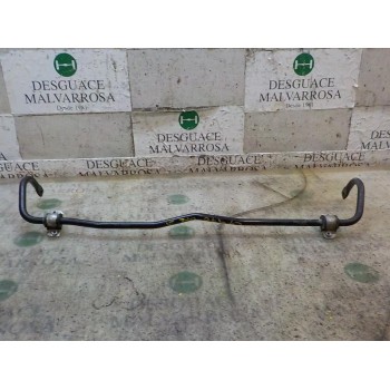 BARRA ESTABILIZADORA DELANTERA 6Q0411305AL 