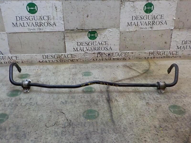 Recambio de barra estabilizadora delantera para seat ibiza (6j5) stylance / style referencia OEM IAM 6Q0411305AL  