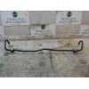 Recambio de barra estabilizadora delantera para seat ibiza (6j5) stylance / style referencia OEM IAM 6Q0411305AL  