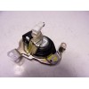 Recambio de modulo electronico para toyota yaris 1.5 vvti hev referencia OEM IAM 86160K0010 86160K0010 
