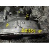 Recambio de caja cambios para saab 9-3 berlina 1.9 tid cat referencia OEM IAM  0822680 
