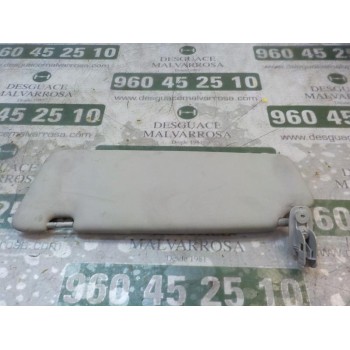 PARASOL DERECHO 8P08575529V4 