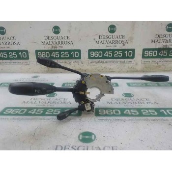 MANDO INTERMITENTES A1715400144 A1715402545 