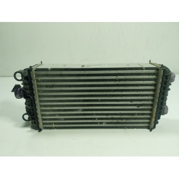 INTERCOOLER 9824742280 