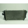Recambio de intercooler para peugeot 208 (p2) 1.2 puretech referencia OEM IAM 9824742280  