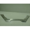 Recambio de travesaño inferior para bmw 8 gran coupe (g16, f93) 840 d xdrive referencia OEM IAM 51617453800 3C740852207 