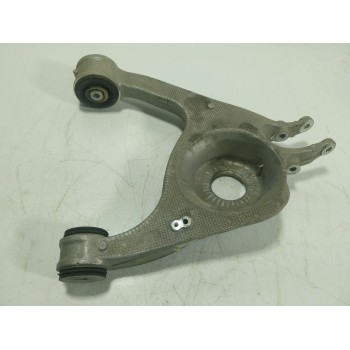 BRAZO SUSPENSION INFERIOR TRASERO DERECHO 971505312E 971505376D 