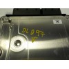 Recambio de centralita motor uce para bmw serie 5 touring (f11) 520d xdrive referencia OEM IAM 13618586534 857776401 