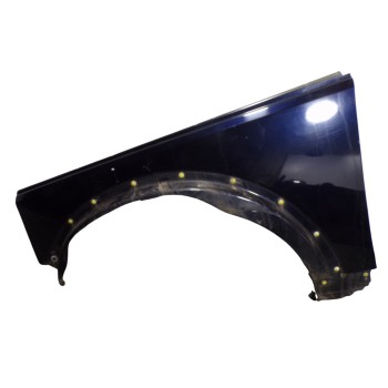 ALETA DELANTERA IZQUIERDA ASB780030 