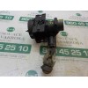 Recambio de antirrobo para alfa romeo 155 1.6 16v cat referencia OEM IAM   