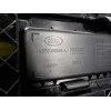 Recambio de guantera para land rover range rover evoque evoque referencia OEM IAM  K8D206040A 