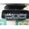 Recambio de abs para toyota corolla hybrid referencia OEM IAM 4405012E70 8954112E30 11304041340