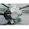 Recambio de mando intermitentes para mercedes-benz clase e (w211) berlina e 350 (211.056) referencia OEM IAM A1715400144 A171540