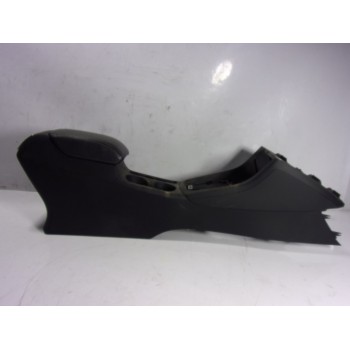 APOYABRAZOS CENTRAL 8U0864207GOCL 