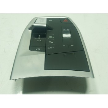 PALANCA CAMBIO 61315A8CC86 SZ5A676F601 